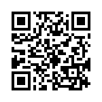 1N4733A-T QRCode