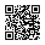 1N4733A QRCode