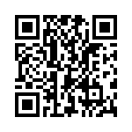 1N4733E3-TR13 QRCode