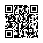 1N4733G-R0G QRCode