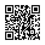 1N4734-G QRCode