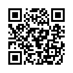 1N4734A-BK QRCode