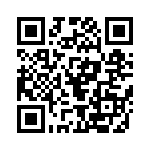 1N4734AW-TP QRCode