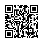 1N4734A_T50R QRCode