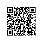 1N4734PE3-TR12 QRCode