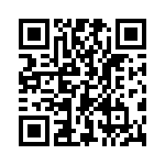 1N4734PE3-TR8 QRCode