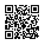 1N4735A-133 QRCode