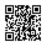 1N4735A-G QRCode