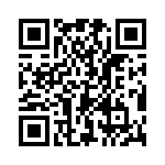 1N4735A-T_E7 QRCode