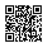 1N4735ATA QRCode