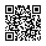 1N4735P-TR8 QRCode