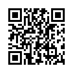 1N4735PE3-TR8 QRCode