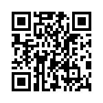 1N4736A-T QRCode