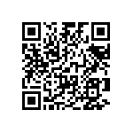 1N4736CPE3-TR8 QRCode
