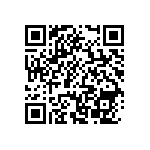 1N4736PE3-TR12 QRCode