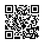 1N4737A-133 QRCode