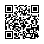 1N4737A-BK QRCode