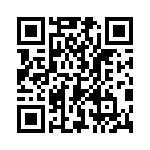 1N4737A-T QRCode