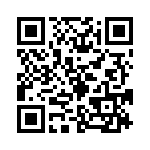 1N4737A-TAP QRCode