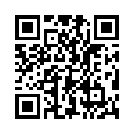 1N4737P-TR8 QRCode