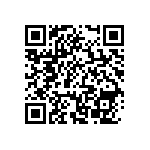 1N4737PE3-TR12 QRCode