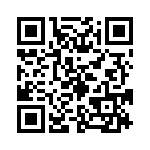 1N4738A-113 QRCode