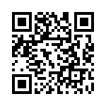 1N4738ATR QRCode