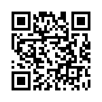 1N4738P-TR8 QRCode