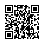 1N4739A-T QRCode