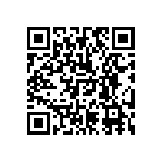 1N4739APE3-TR12 QRCode