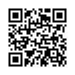 1N4739ATA QRCode