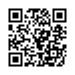 1N4739ATR QRCode