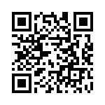 1N4739CP-TR12 QRCode