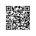 1N4739CPE3-TR12 QRCode