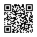 1N4739P-TR8 QRCode