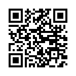 1N4740A-A0G QRCode