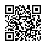 1N4740A-BK QRCode