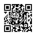 1N4740A-R0G QRCode