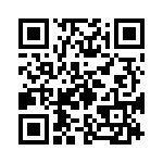 1N4740A-T QRCode