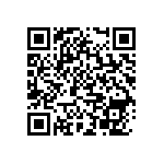 1N4740A-TR_2BE QRCode