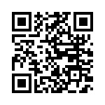 1N4740AHA0G QRCode