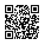 1N4740ATA QRCode