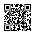 1N4740A_T50A QRCode