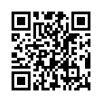 1N4740A_T50R QRCode