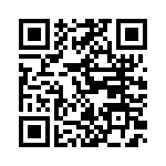 1N4741A-A0G QRCode