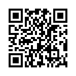 1N4741A-T_E7 QRCode