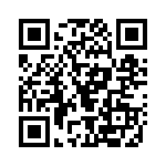 1N4741A QRCode