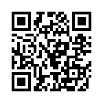 1N4741CP-TR12 QRCode