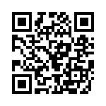 1N4741CP-TR8 QRCode