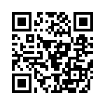 1N4741P-TR8 QRCode
